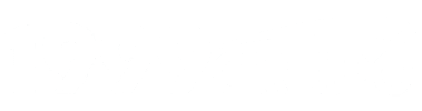1999GRUPO.COM LOGO